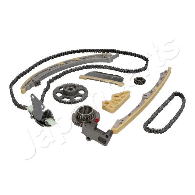 Timing Chain Kit - KDK-404 JAPANPARTS