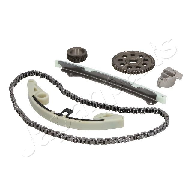 Timing Chain Kit - KDK-405 JAPANPARTS