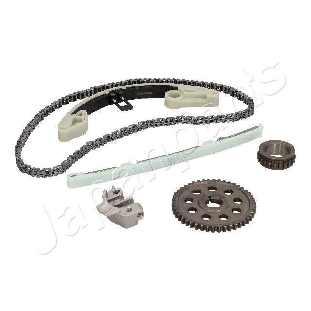Timing Chain Kit - KDK-405 JAPANPARTS
