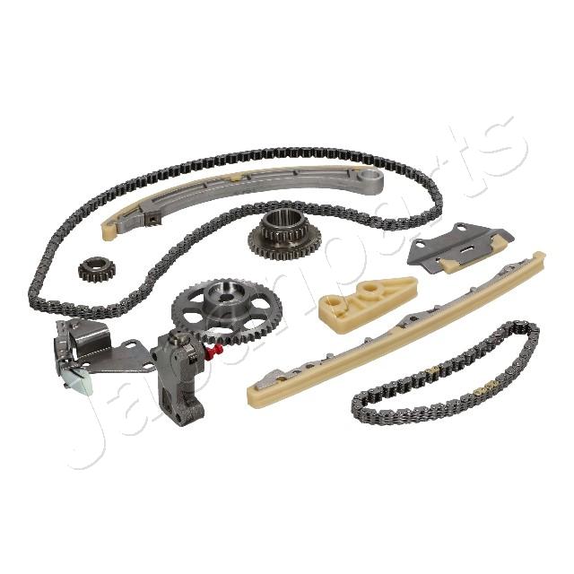 Timing Chain Kit - KDK-406 JAPANPARTS