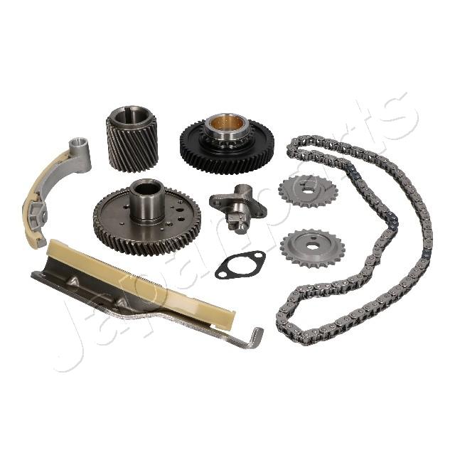 Timing Chain Kit - KDK-501 JAPANPARTS