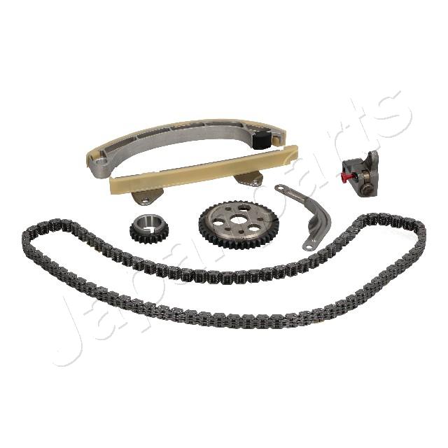Kit catena distribuzione - KDK-600 JAPANPARTS
