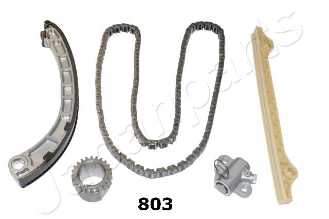 Timing Chain Kit - KDK-803 JAPANPARTS