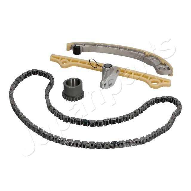 Timing Chain Kit - KDK-803 JAPANPARTS