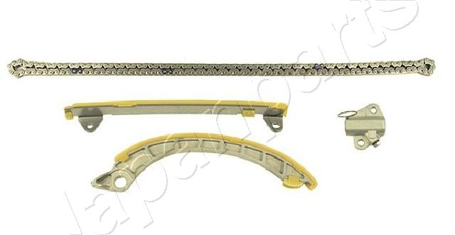 Timing Chain Kit - KDK-809 JAPANPARTS