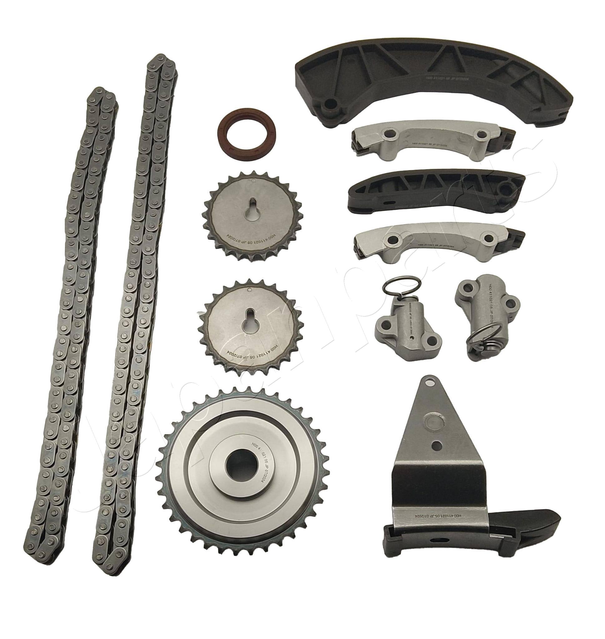 Timing Chain Kit - KDK-H00 JAPANPARTS