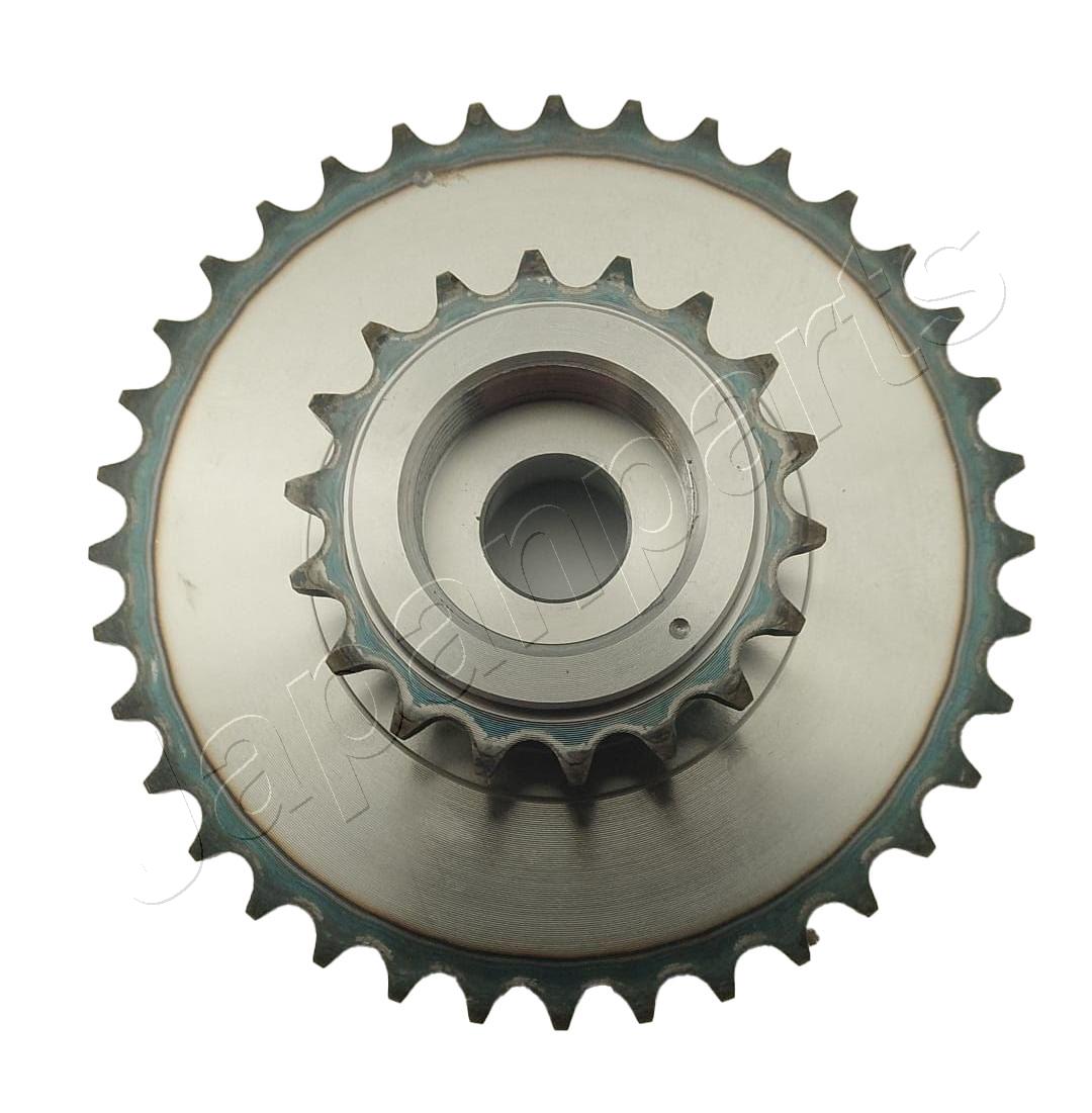 Timing Chain Kit - KDK-H00 JAPANPARTS