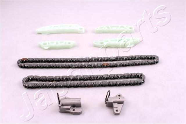 pavaros grandinės komplektas - KDK-H03 JAPANPARTS