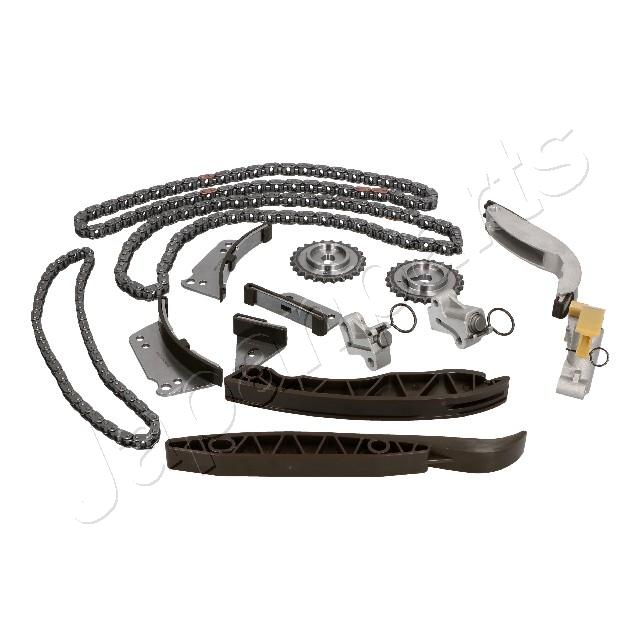Timing Chain Kit - KDK-K00 JAPANPARTS