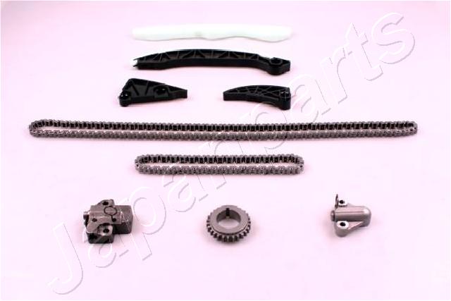 Timing Chain Kit - KDK-K02 JAPANPARTS