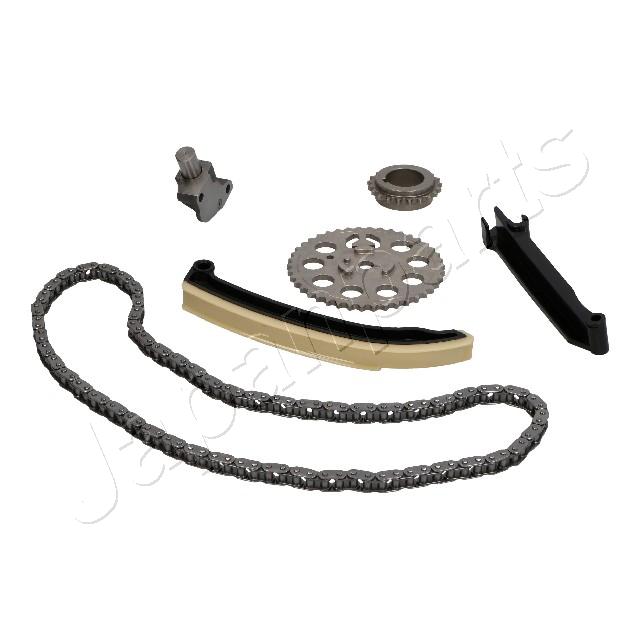 Timing Chain Kit - KDK-M00 JAPANPARTS
