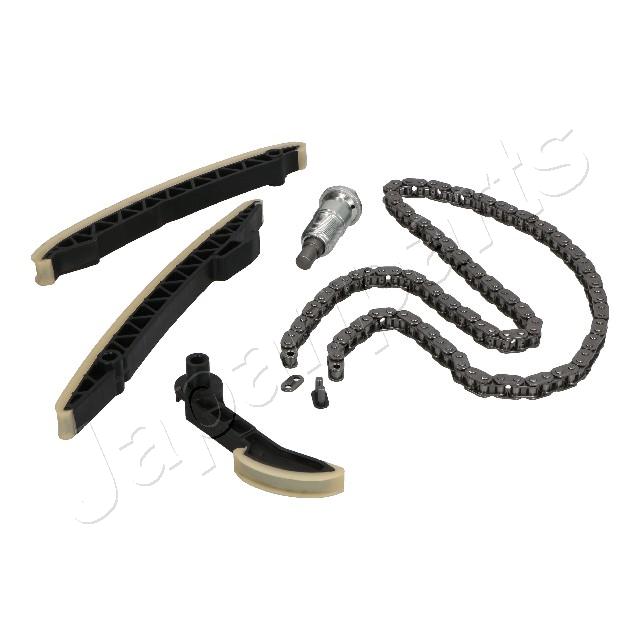 Timing Chain Kit - KDK-M03 JAPANPARTS