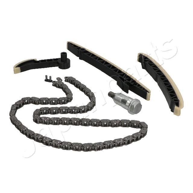 Timing Chain Kit - KDK-M03 JAPANPARTS