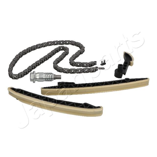 Timing Chain Kit - KDK-M03 JAPANPARTS