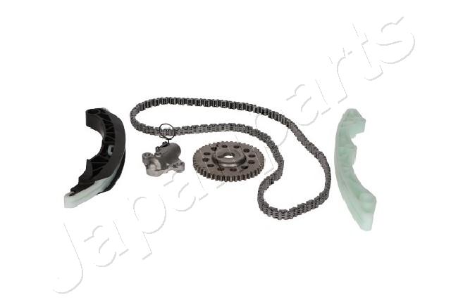 Timing Chain Kit - KDK-M04 JAPANPARTS