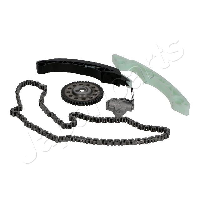 Timing Chain Kit - KDK-M04 JAPANPARTS