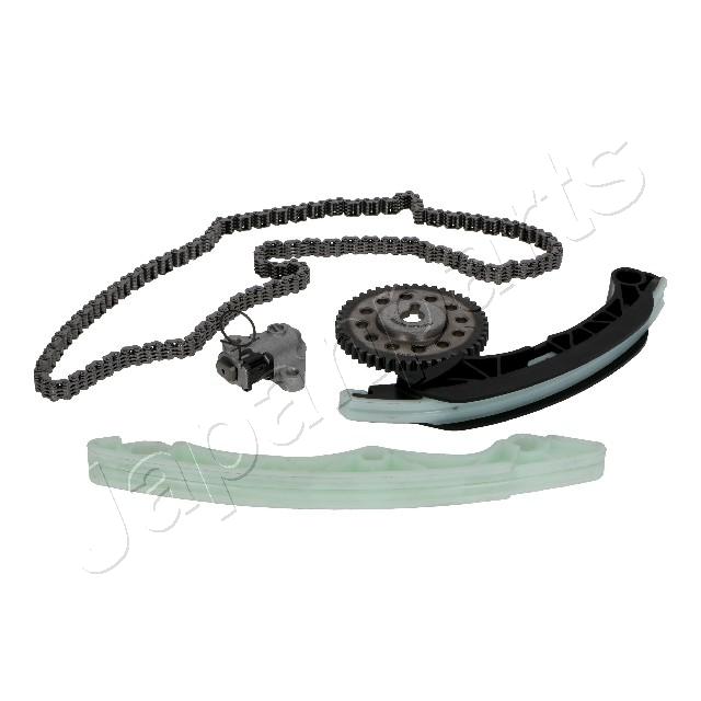 Timing Chain Kit - KDK-M04 JAPANPARTS
