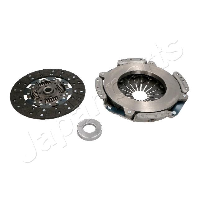 Clutch Kit - KF-1042 JAPANPARTS