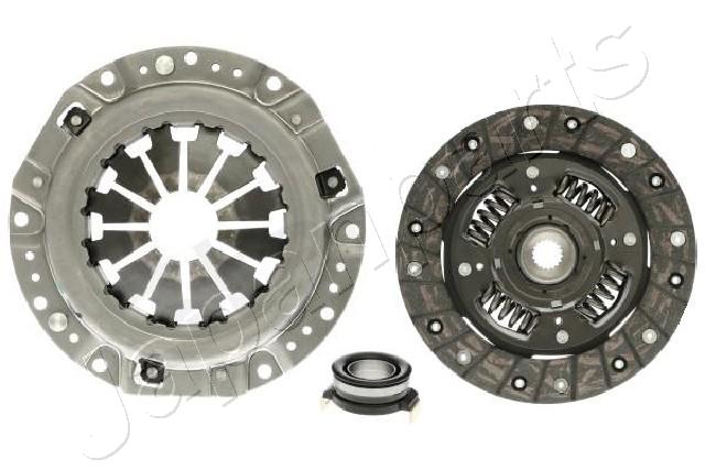 Clutch Kit - KF-1059 JAPANPARTS