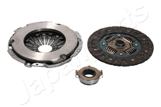 Clutch Kit - KF-2014M JAPANPARTS