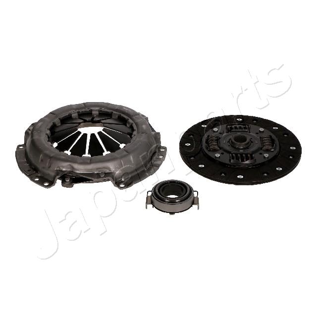 Clutch Kit - KF-2093 JAPANPARTS