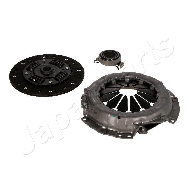 Clutch Kit - KF-2093 JAPANPARTS