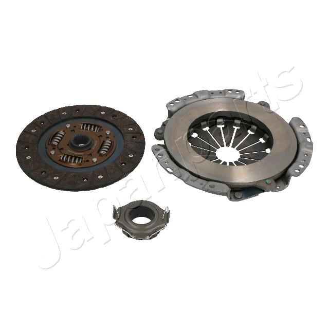 Clutch Kit - KF-2099 JAPANPARTS