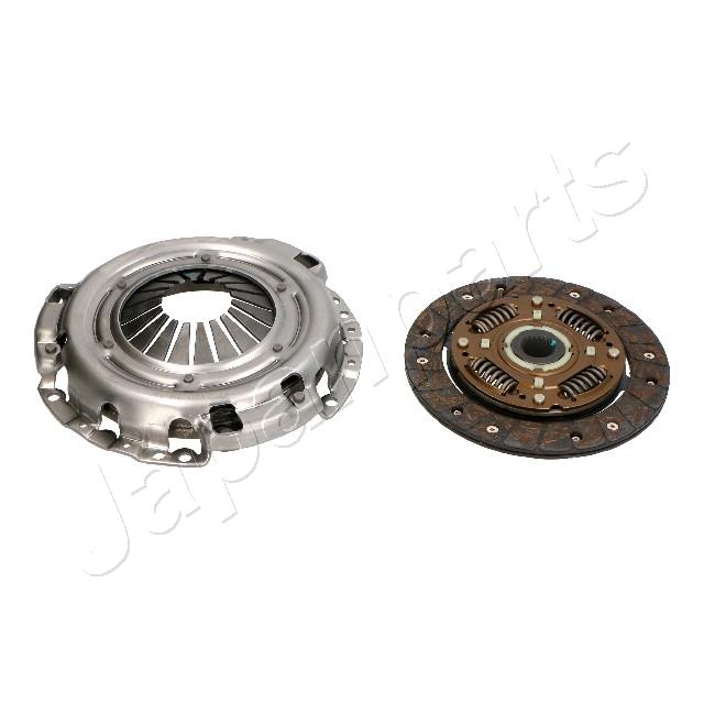 Clutch Kit - KF-2120 JAPANPARTS