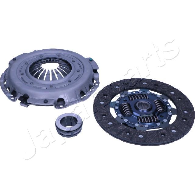 Clutch Kit - KF-3003 JAPANPARTS