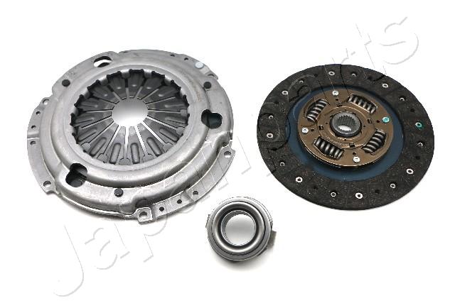 Kit frizione - KF-367 JAPANPARTS