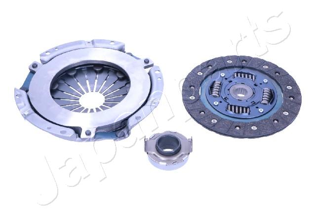 Kit frizione - KF-441 JAPANPARTS