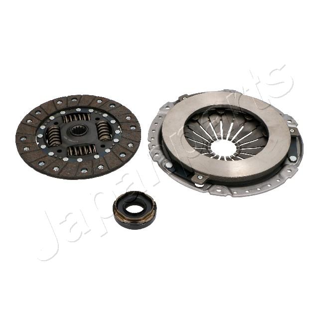 sankabos komplektas - KF-465 JAPANPARTS