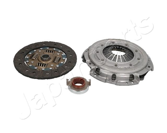Clutch Kit - KF-473 JAPANPARTS