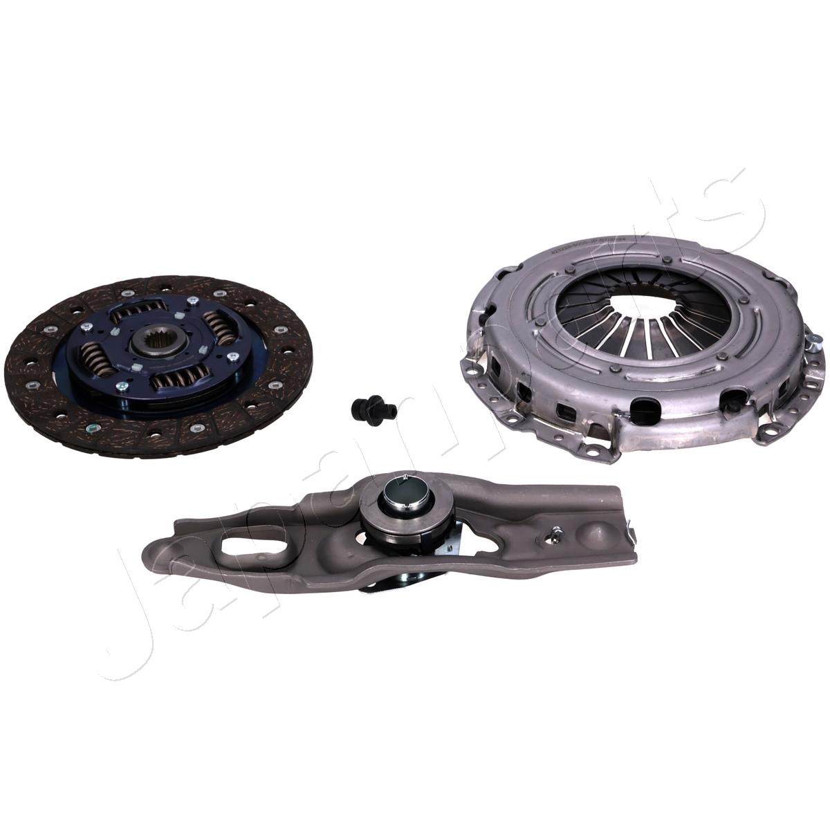 Clutch Kit - KF-5005 JAPANPARTS