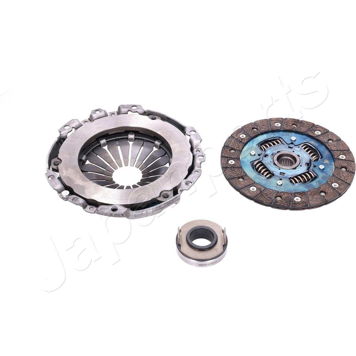 Clutch Kit - KF-5006 JAPANPARTS