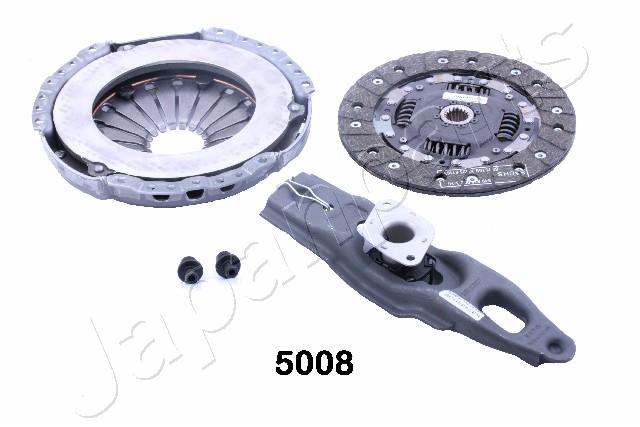 Clutch Kit - KF-5008 JAPANPARTS