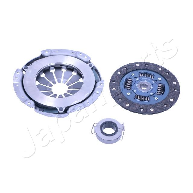 Clutch Kit - KF-5021 JAPANPARTS