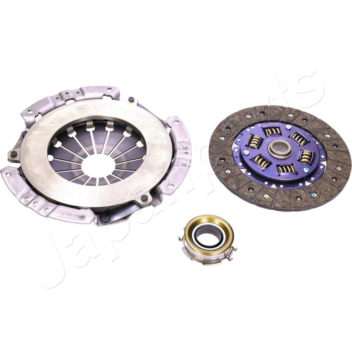 Kit frizione - KF-719 JAPANPARTS