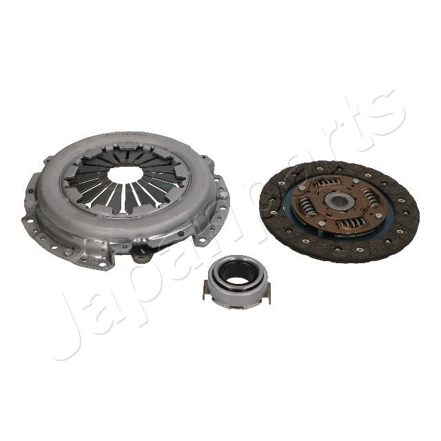 Kit frizione - KF-808 JAPANPARTS