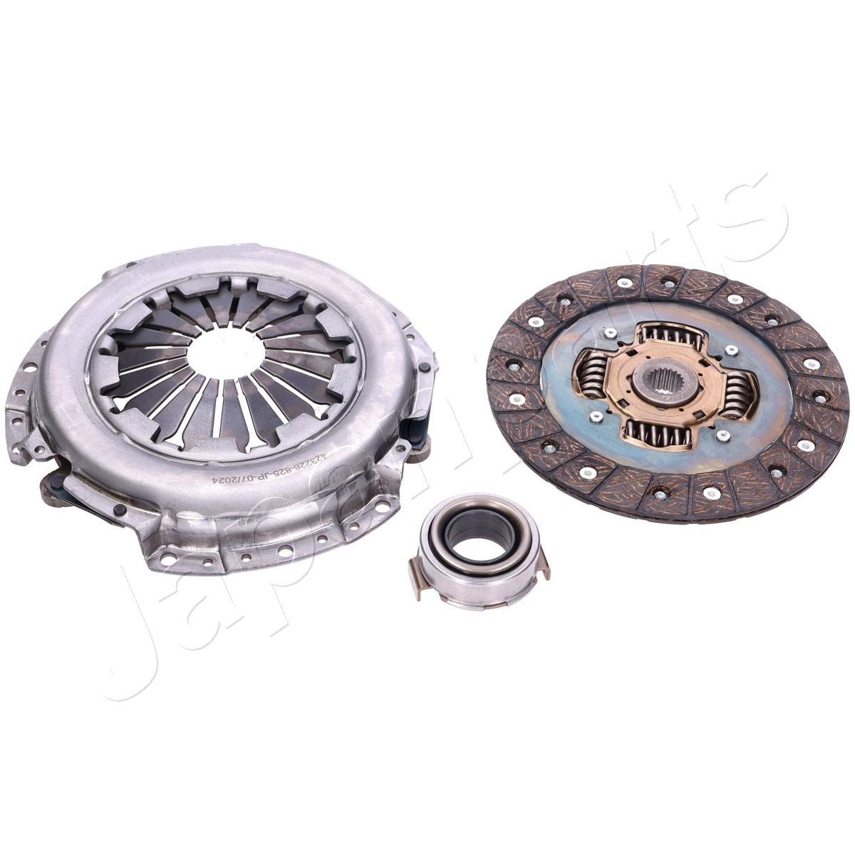 Clutch Kit - KF-825 JAPANPARTS