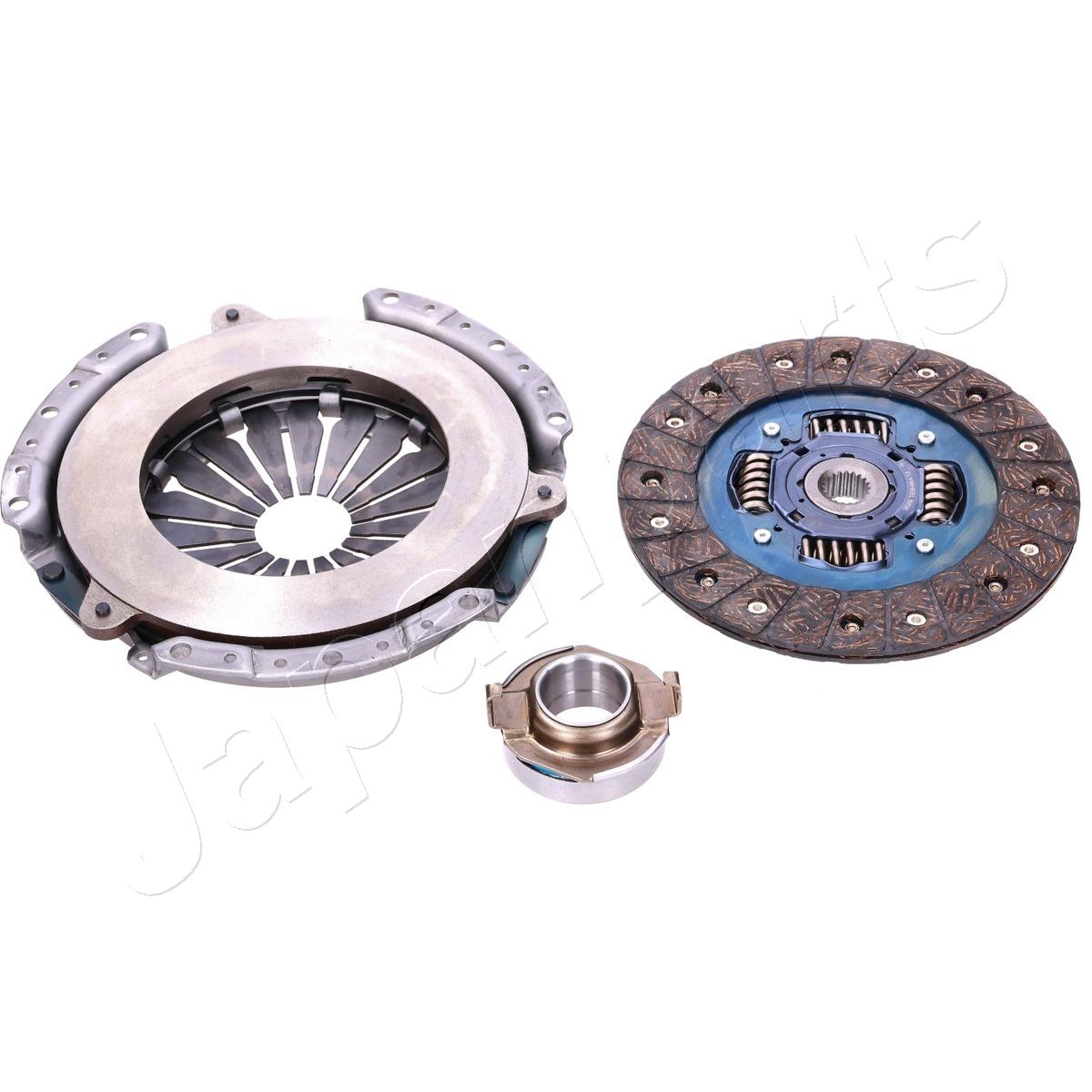 Clutch Kit - KF-832 JAPANPARTS