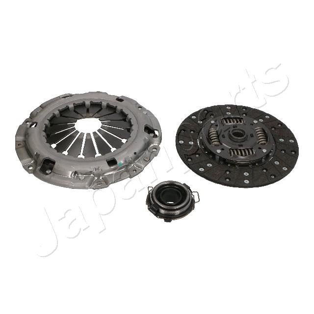 sankabos komplektas - KF-912 JAPANPARTS