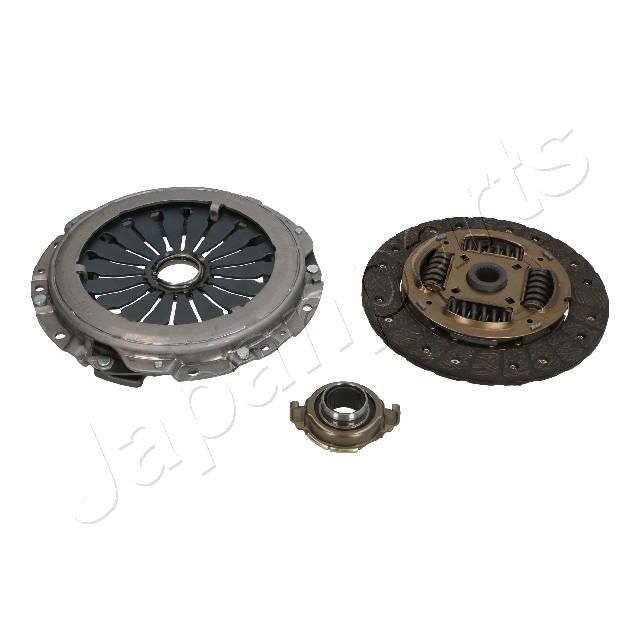 sankabos komplektas - KF-H32 JAPANPARTS