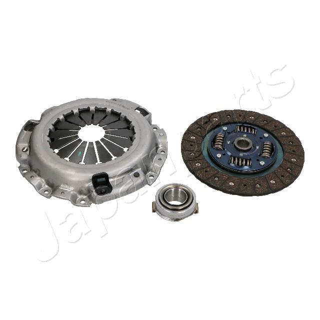 Clutch Kit - KF-K11 JAPANPARTS