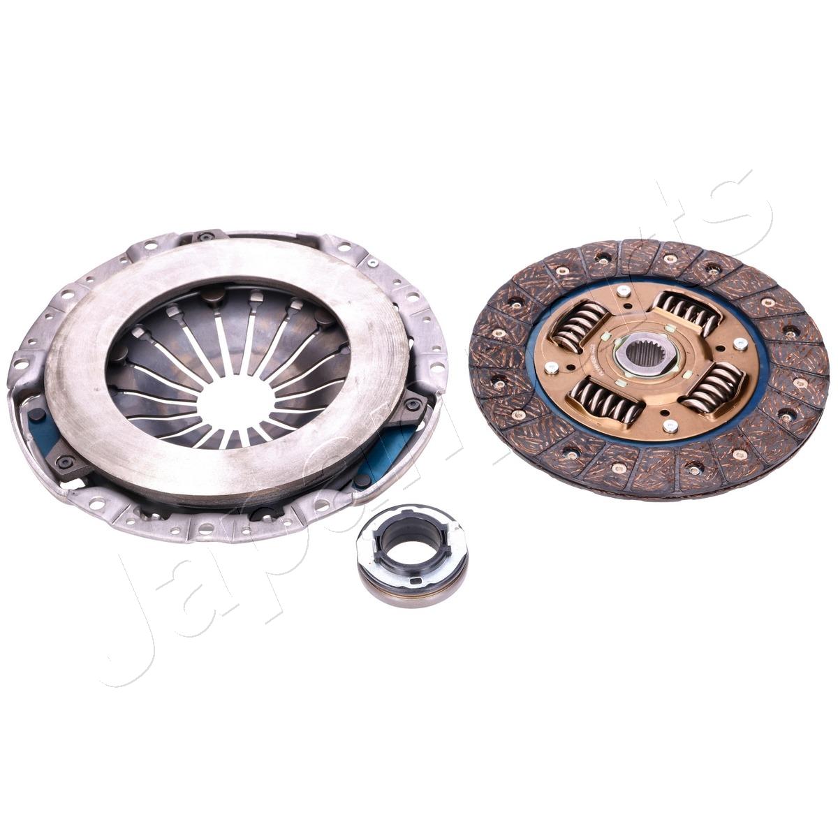 Clutch Kit - KF-K32 JAPANPARTS
