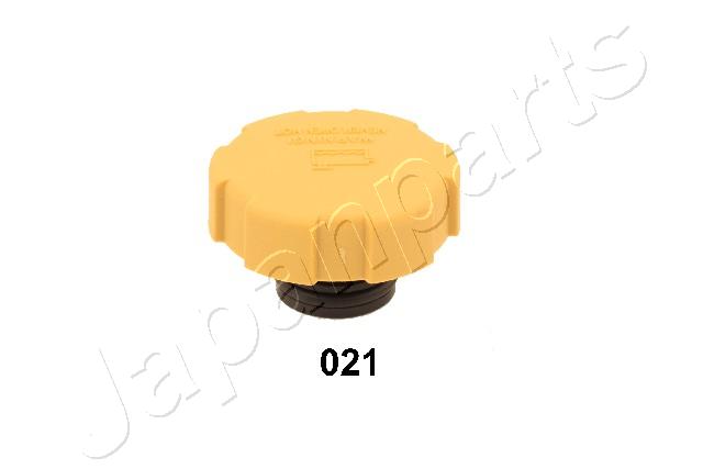Sealing Cap, radiator - KH-021 JAPANPARTS