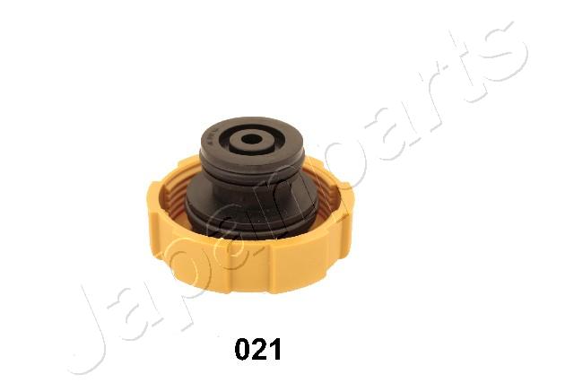 Sealing Cap, radiator - KH-021 JAPANPARTS