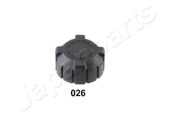 Sealing Cap, radiator - KH-026 JAPANPARTS