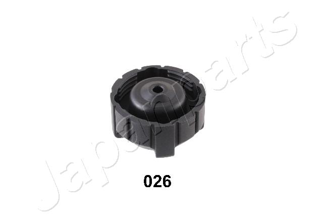 Sealing Cap, radiator - KH-026 JAPANPARTS