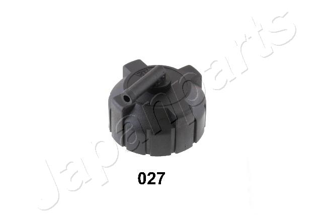 Sealing Cap, radiator - KH-027 JAPANPARTS